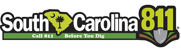South Carolina 811 - Call Before You Dig